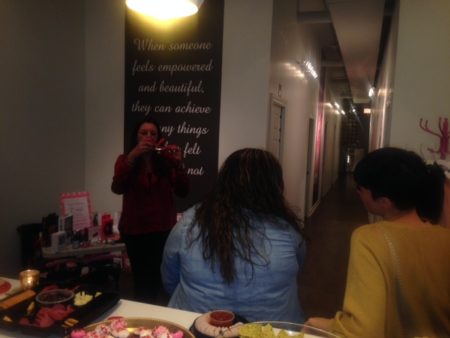 photo-3 - Painless Waxing Boutique